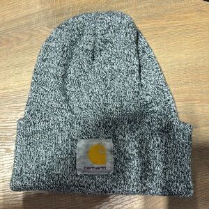 Carhartt stocking cap